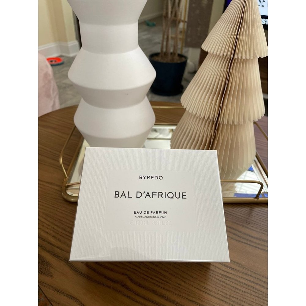 Byredo Bal D'Afrique 3.3 fl oz
